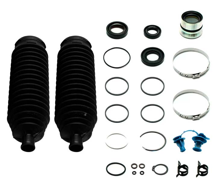 conjunto-de-reparo conjunto-de-reparo