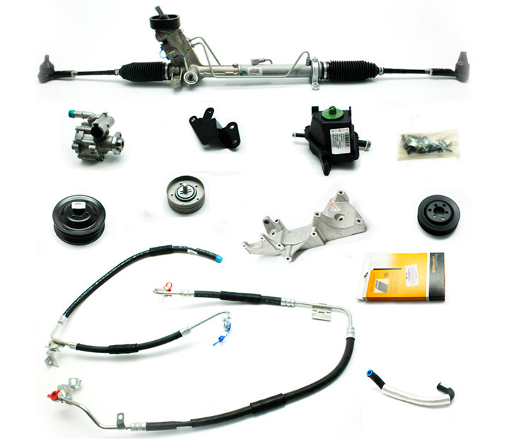 instalacao-de-kit-hidraulico instalacao-de-kit-hidraulico