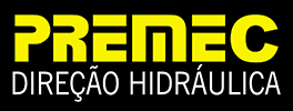 PREMEC - Direção Hidráulica Londrina